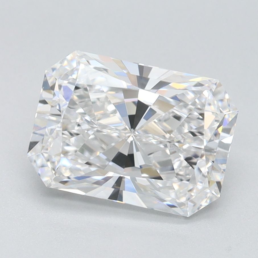 1.53 Carat