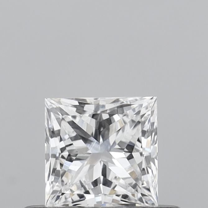 Princess Diamond