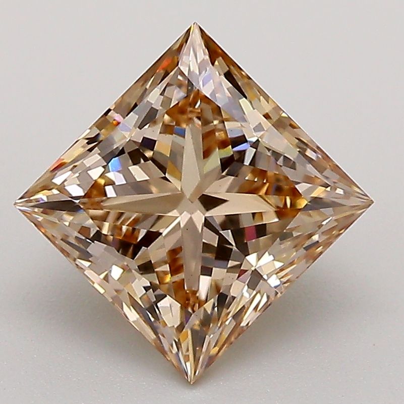 Diamond SEO Image
