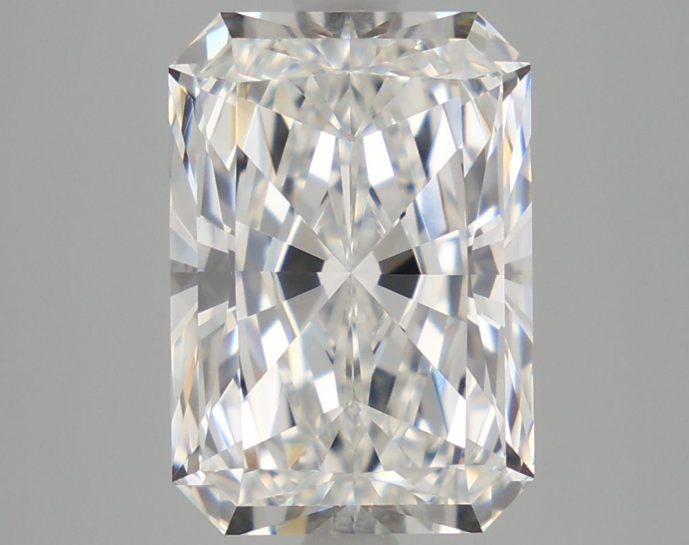 Radiant Diamond