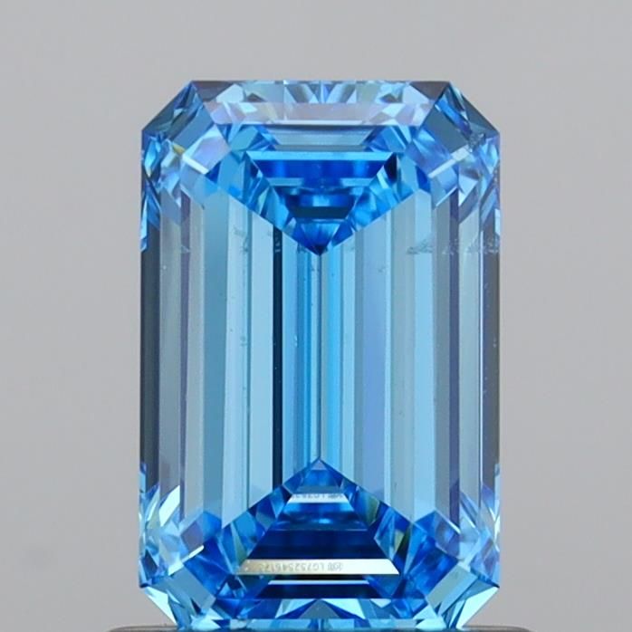 gemstone image
