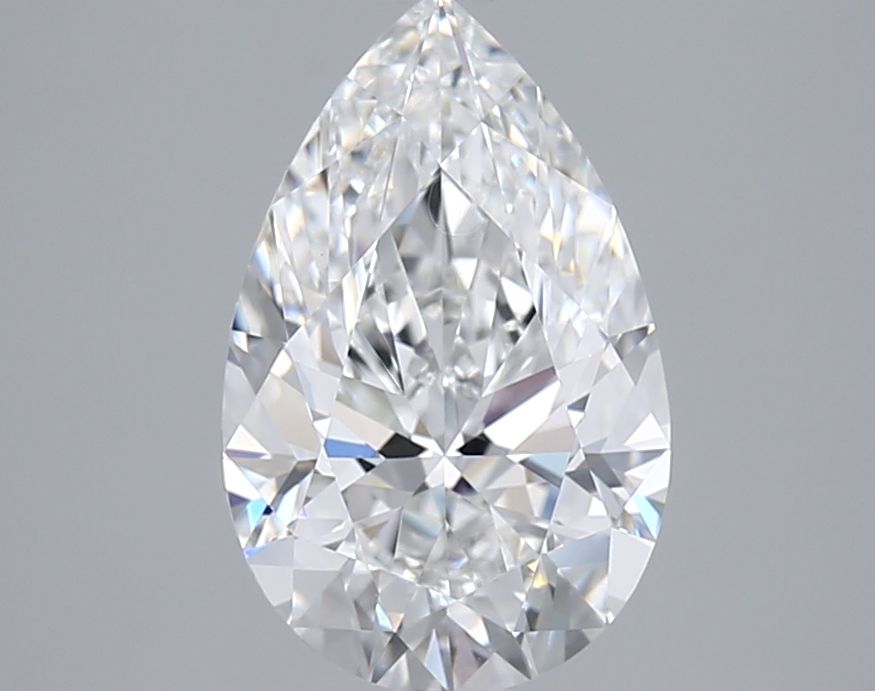 2.26 Carat