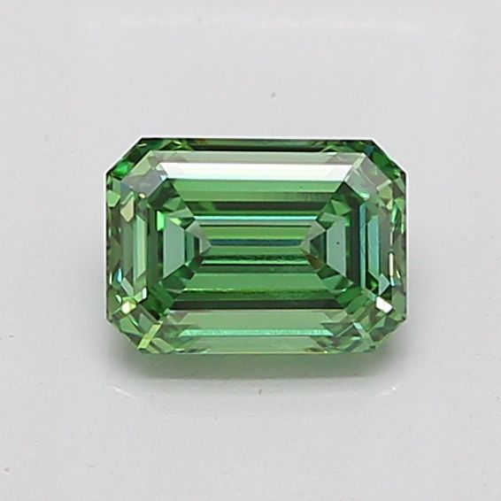 front_image