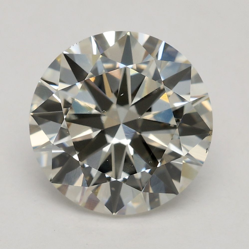 front_image