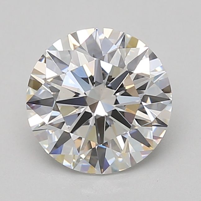 front_image