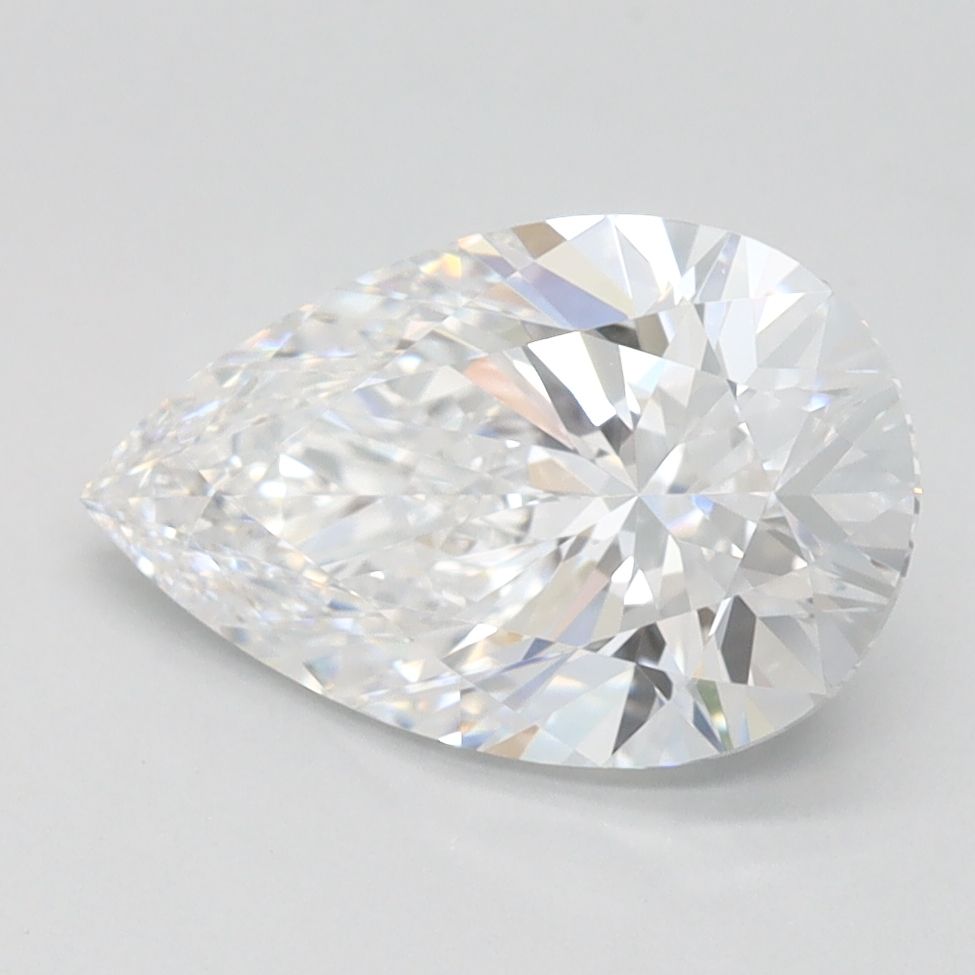1.66 Carat