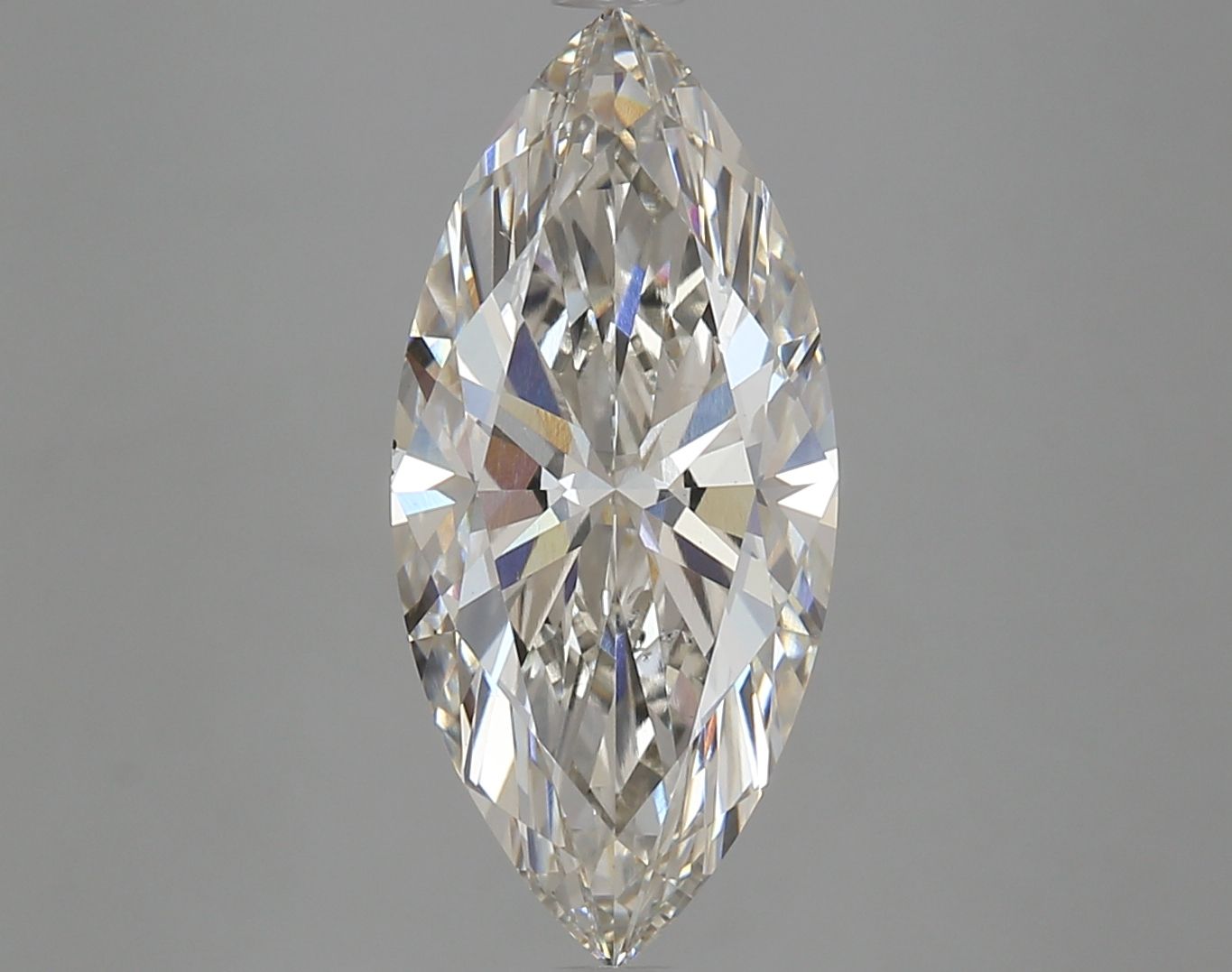 Marquise Diamond