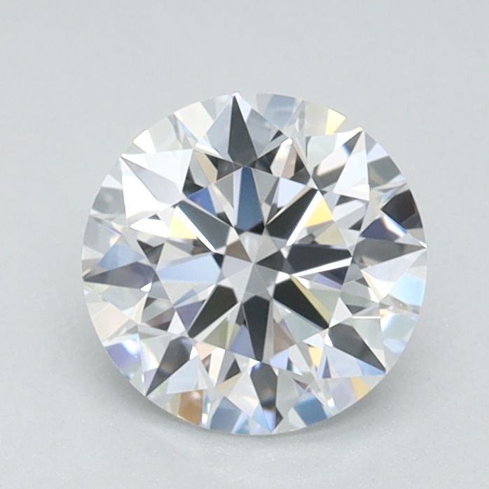 0.72 Carat