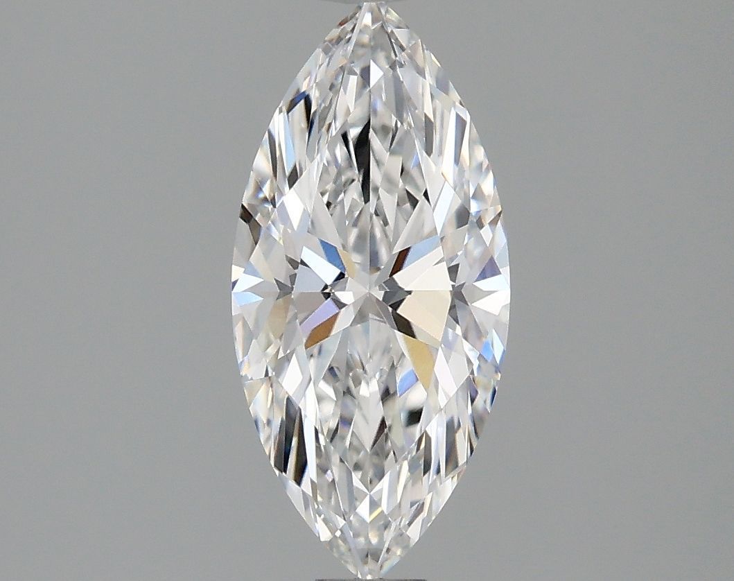 front_image
