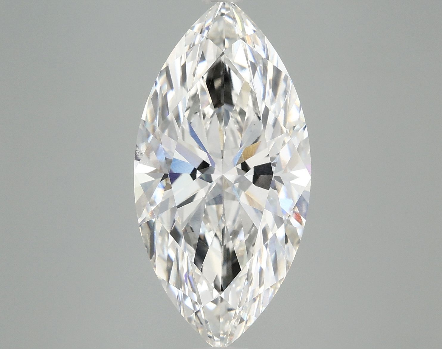 front_image