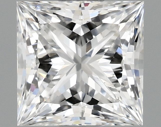 round diamond img