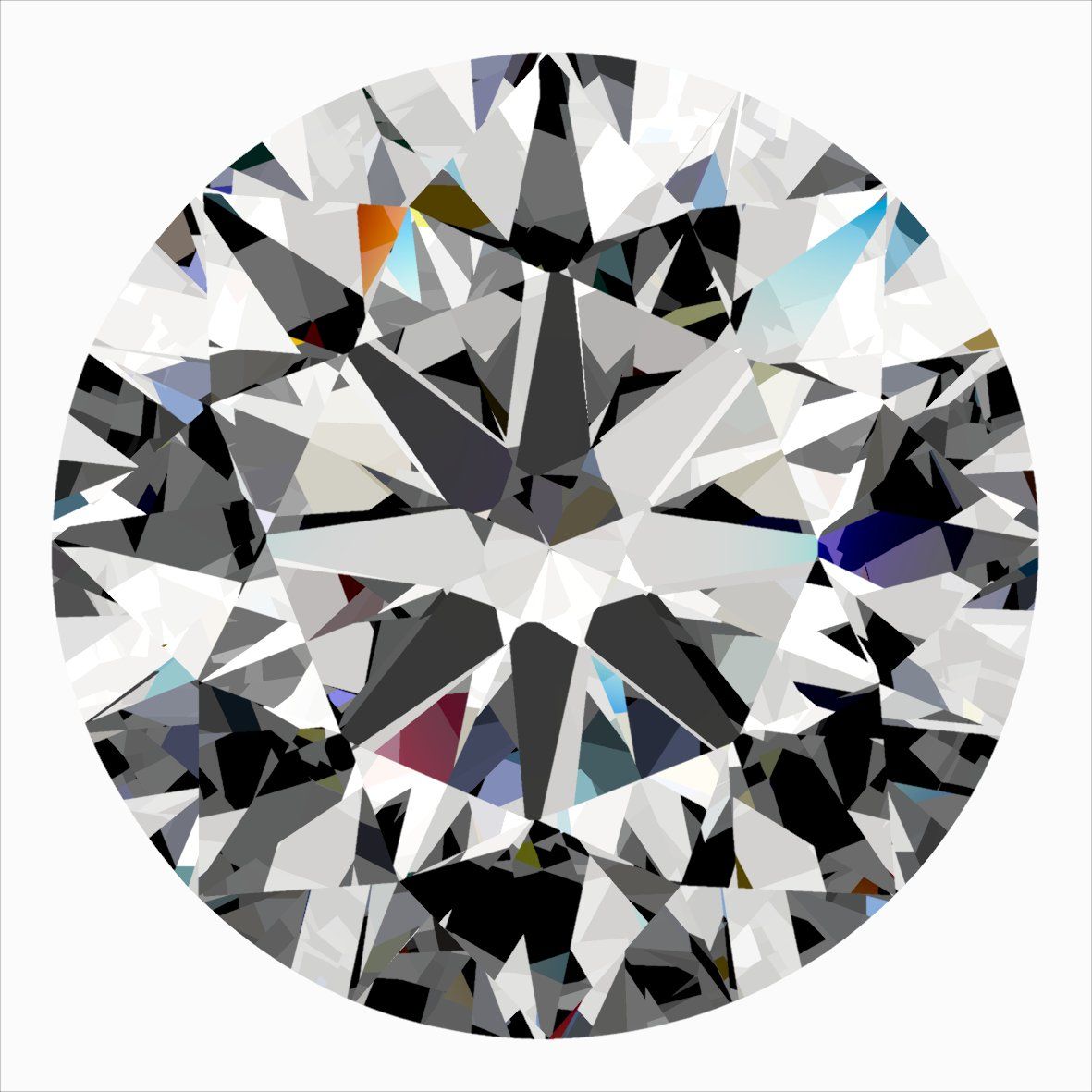 Round