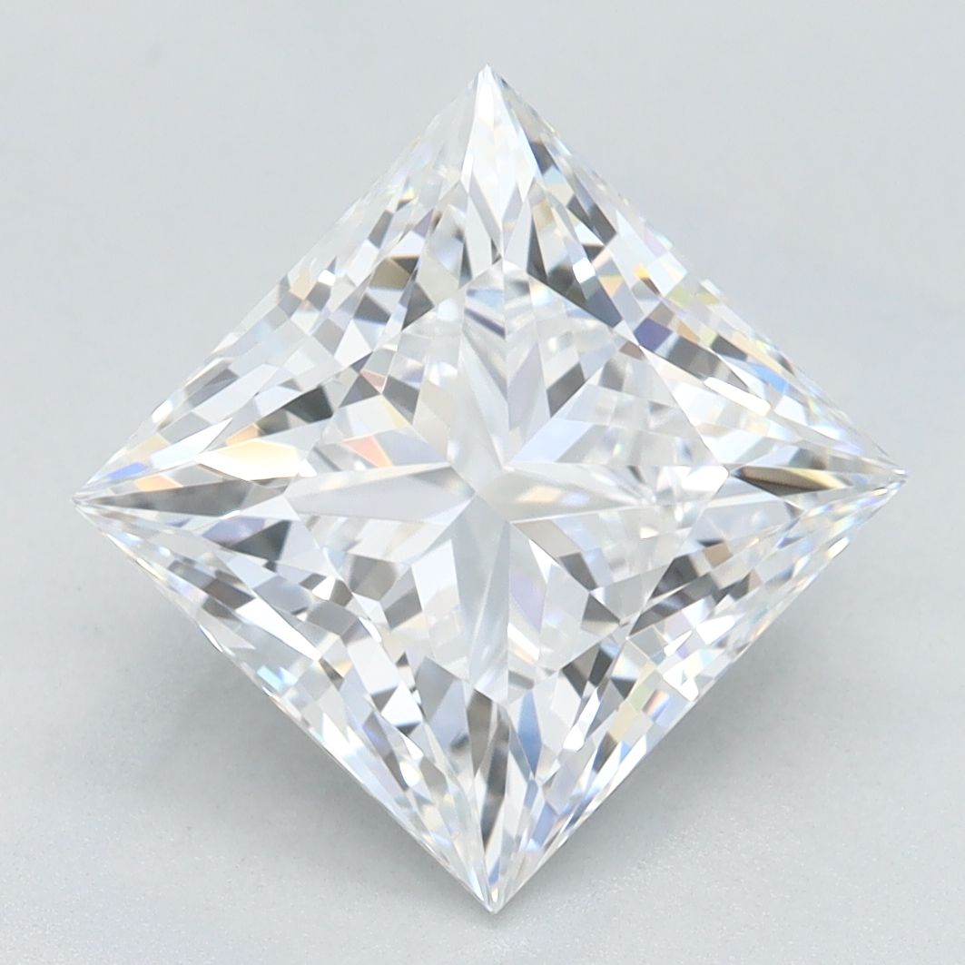 3.17 Carat