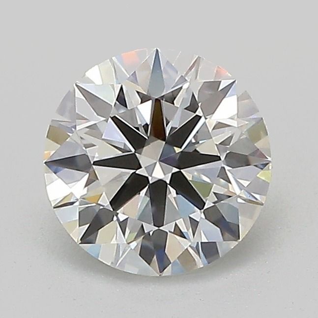 front_image