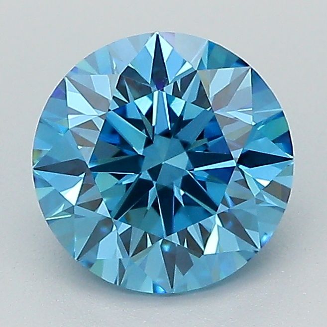 Round