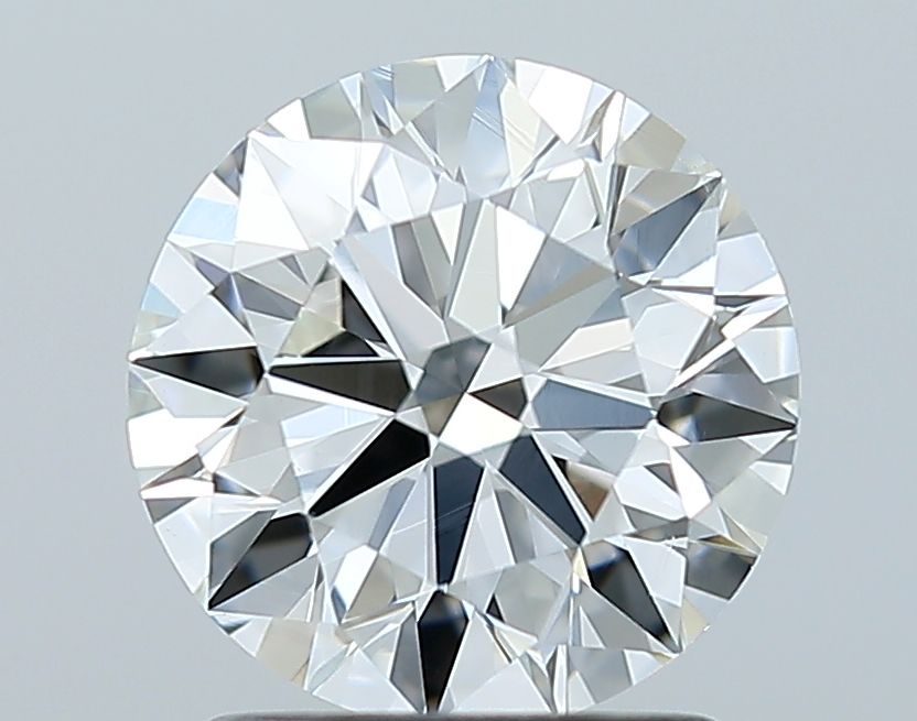 1.54 Carat