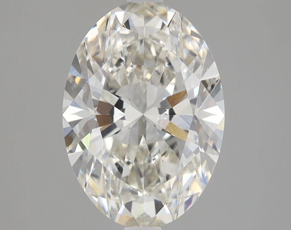 2.62 Carat