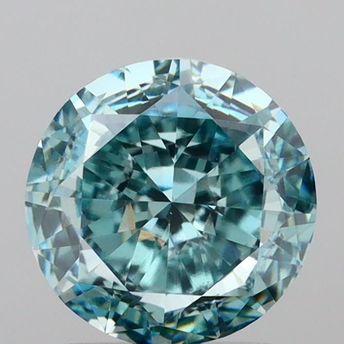 front_image