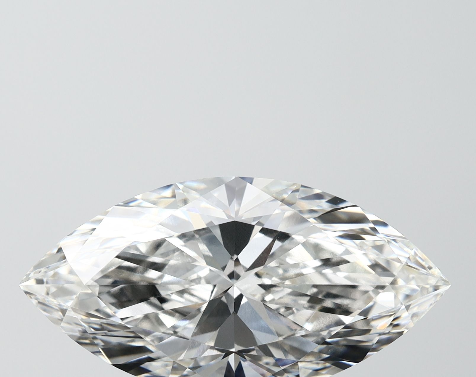 Marquise Diamond