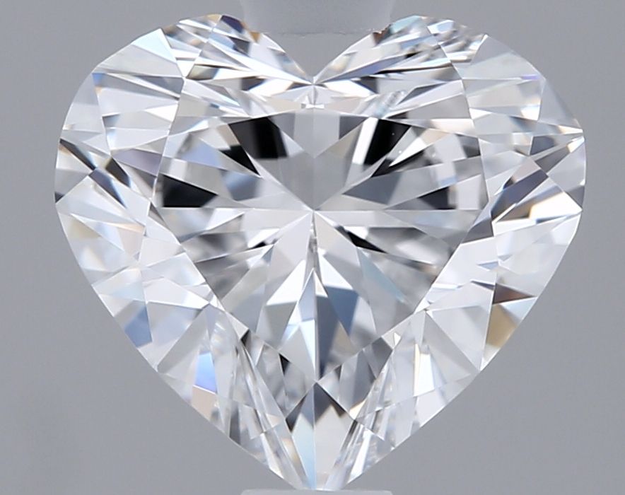 1.23 Carat