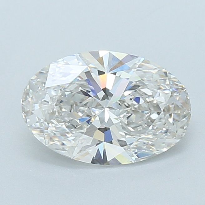 front_image