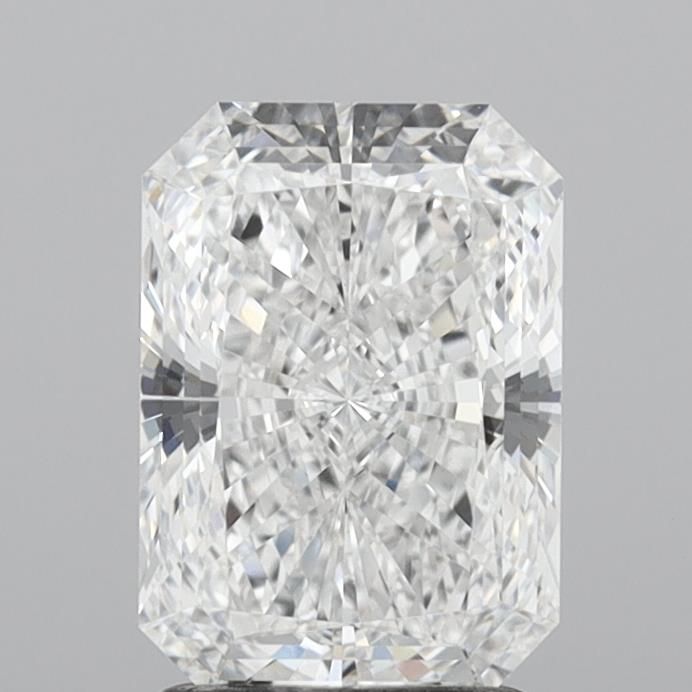 2.04 Carat