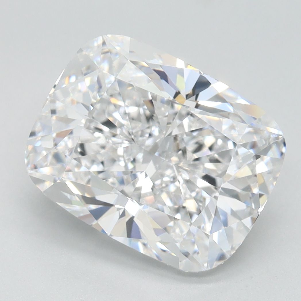 3.34 Carat