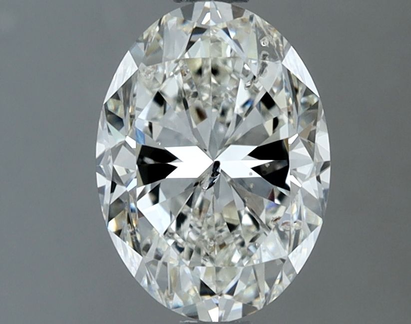 1.50 Carat