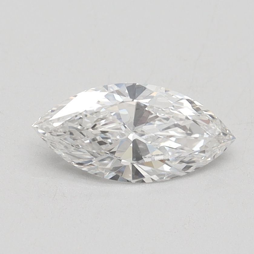 Marquise Diamond