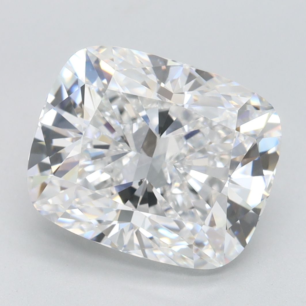 3.65 Carat