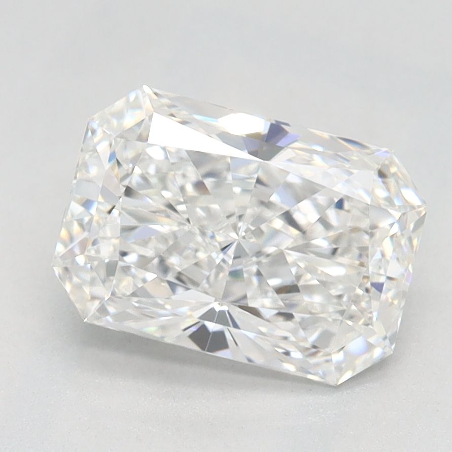 1.52 Carat