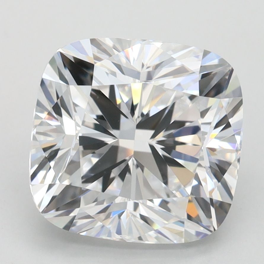 2.96 Carat