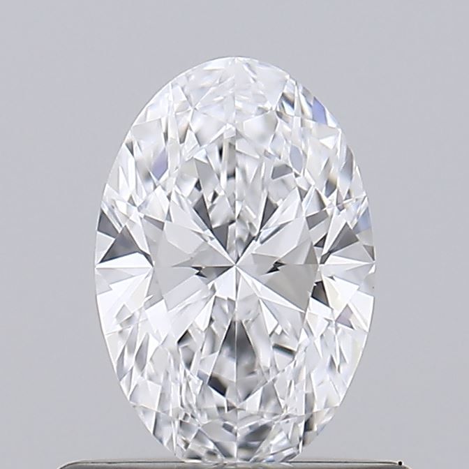 round diamond img