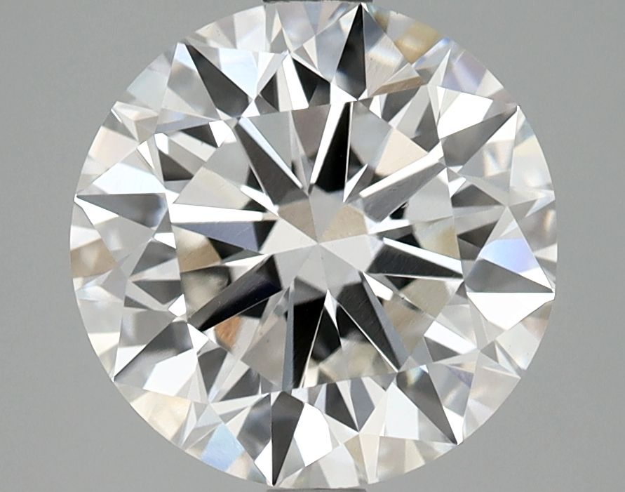 front_image