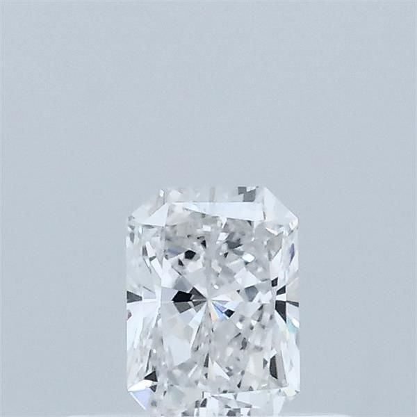 0.34 ct Radiant lab_grown_diamond