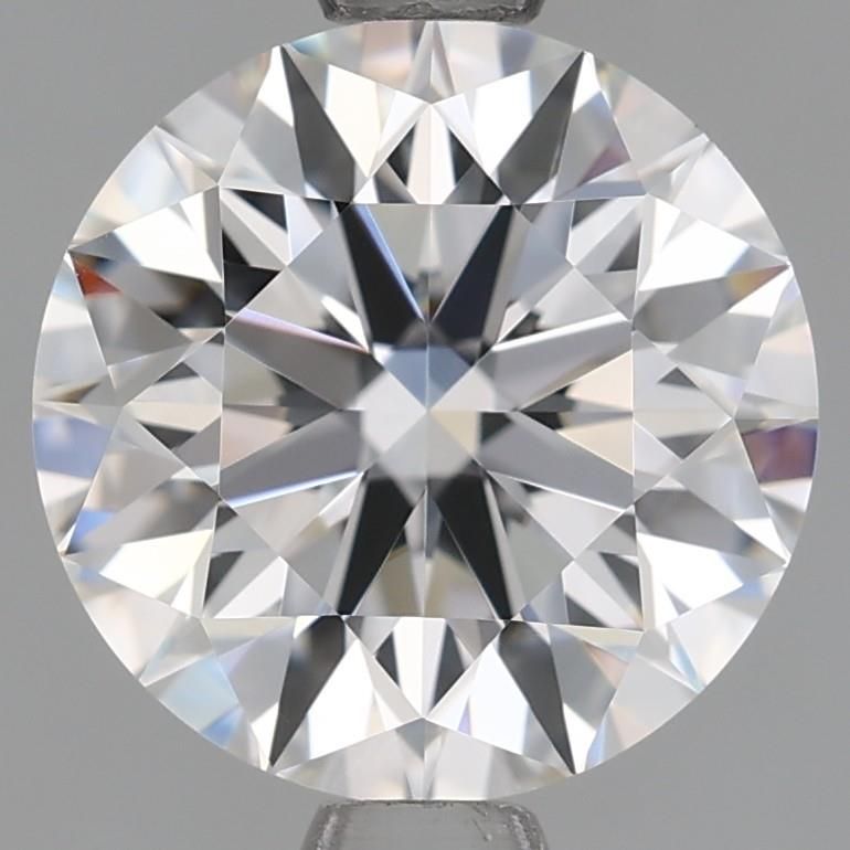 1.80 Carat