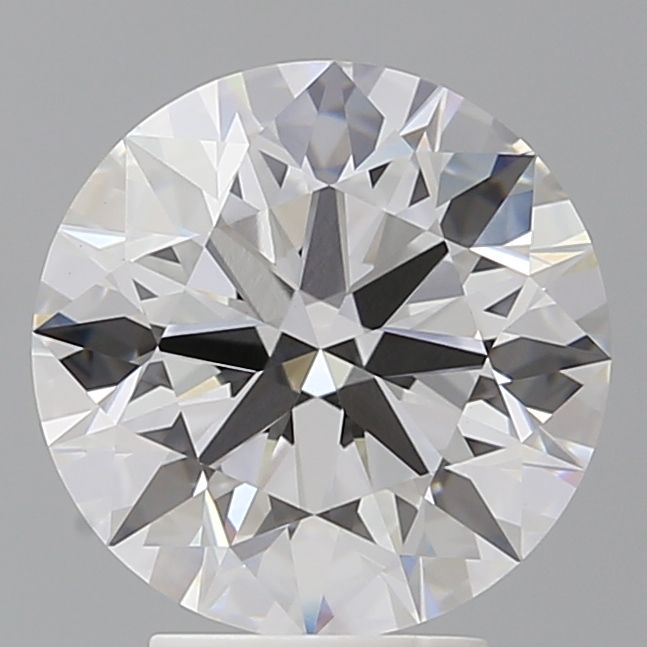 front_image