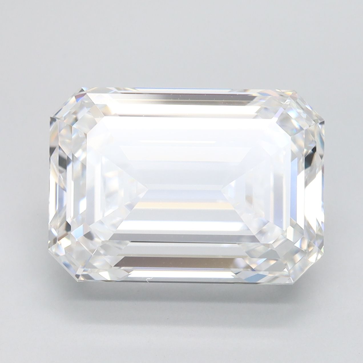 5.04 Carat