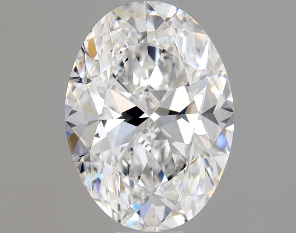 0.90 Carat