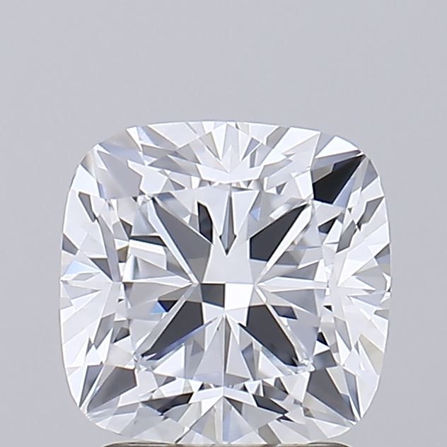 2.01 Carat