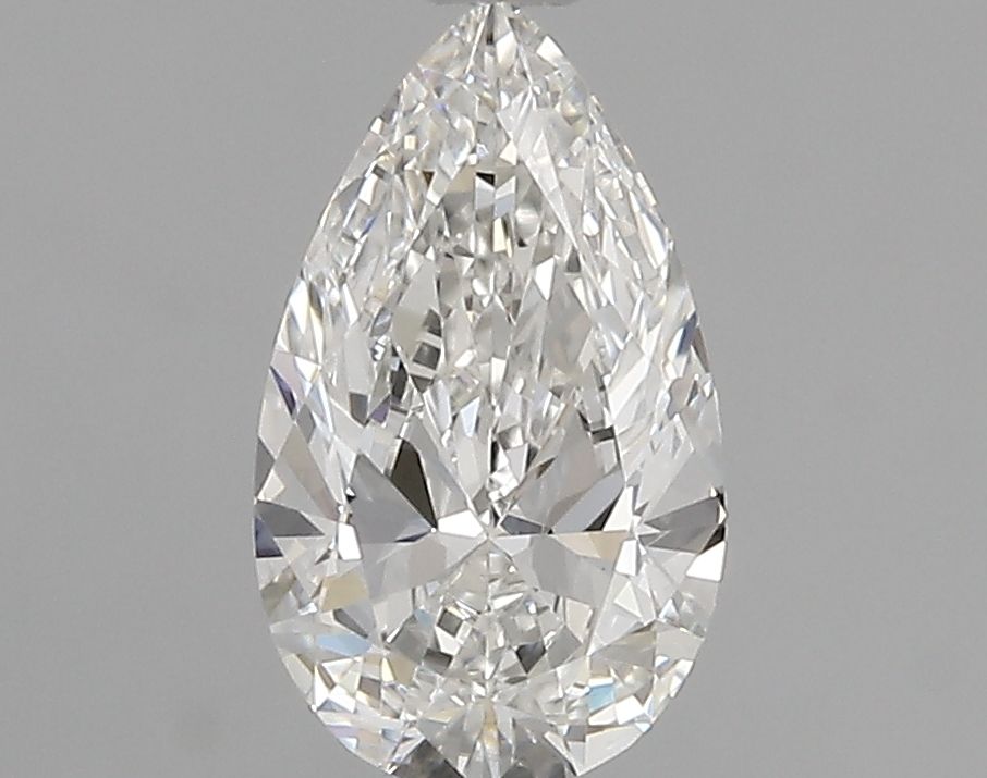 0.7 Carat