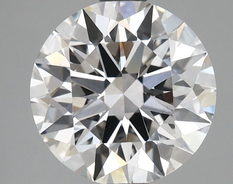 2.13 Carat