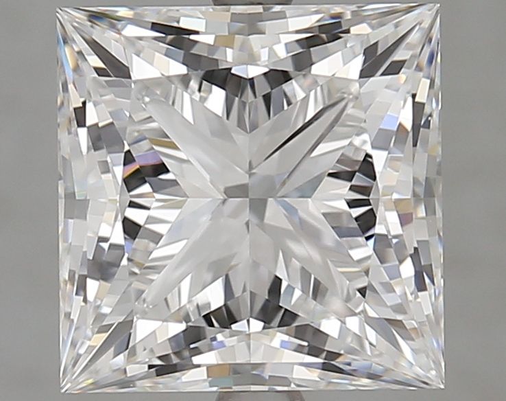 Princess Diamond