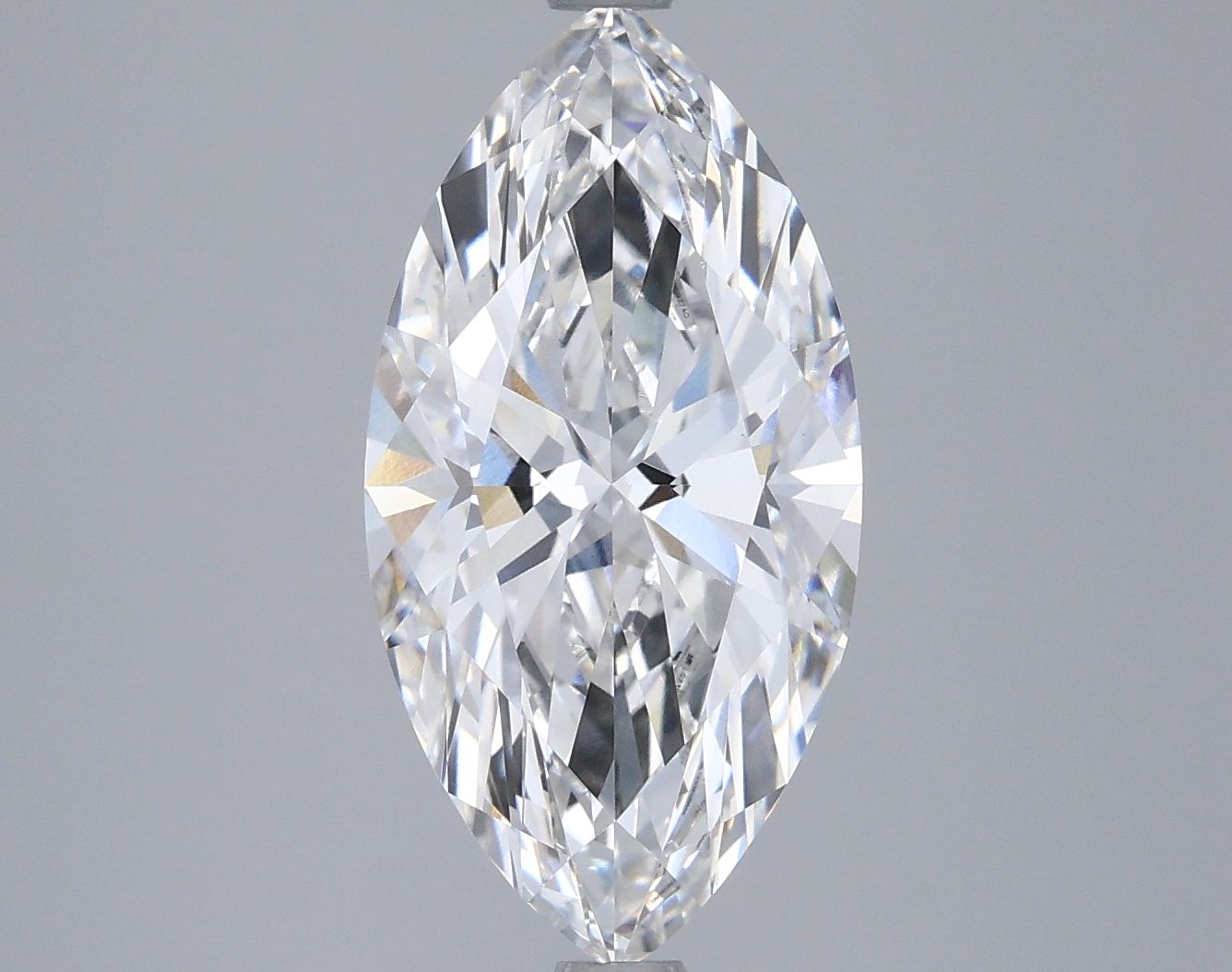 Marquise Diamond