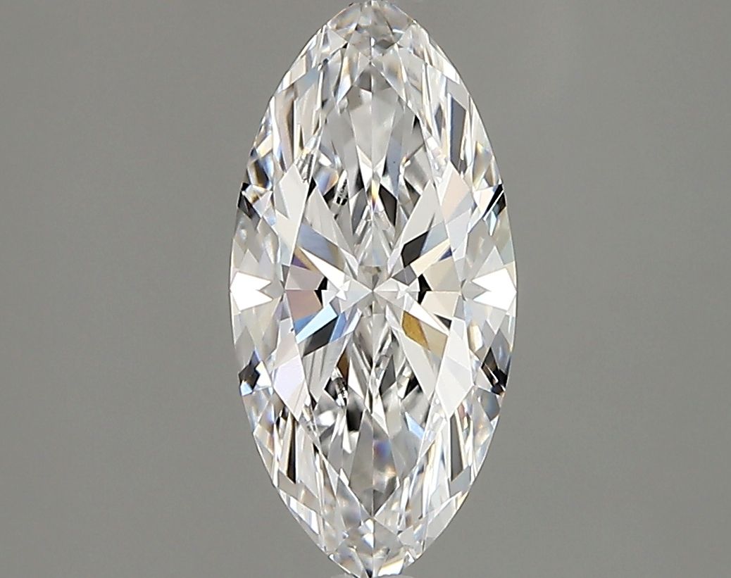 Marquise Diamond
