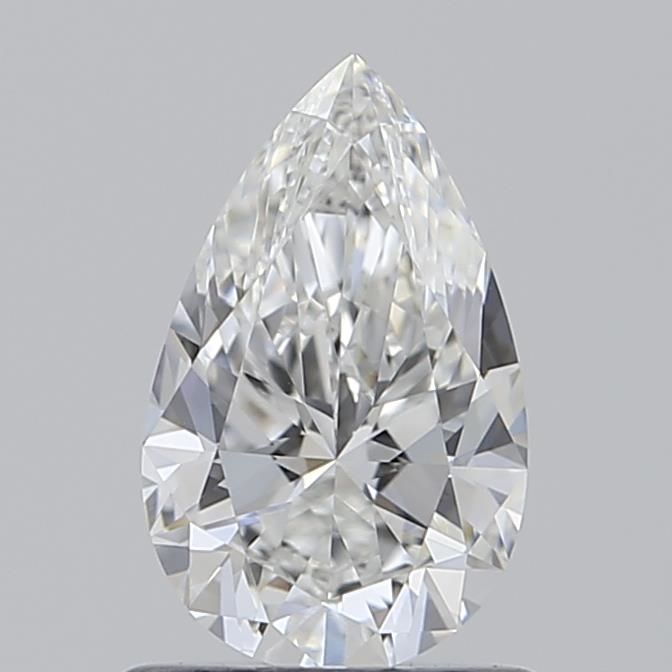 0.81 Carat