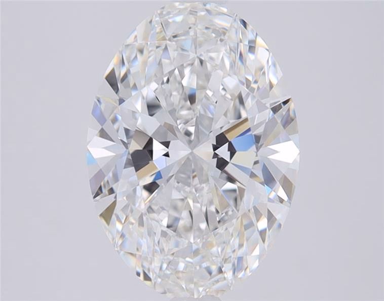 2.08 Carat