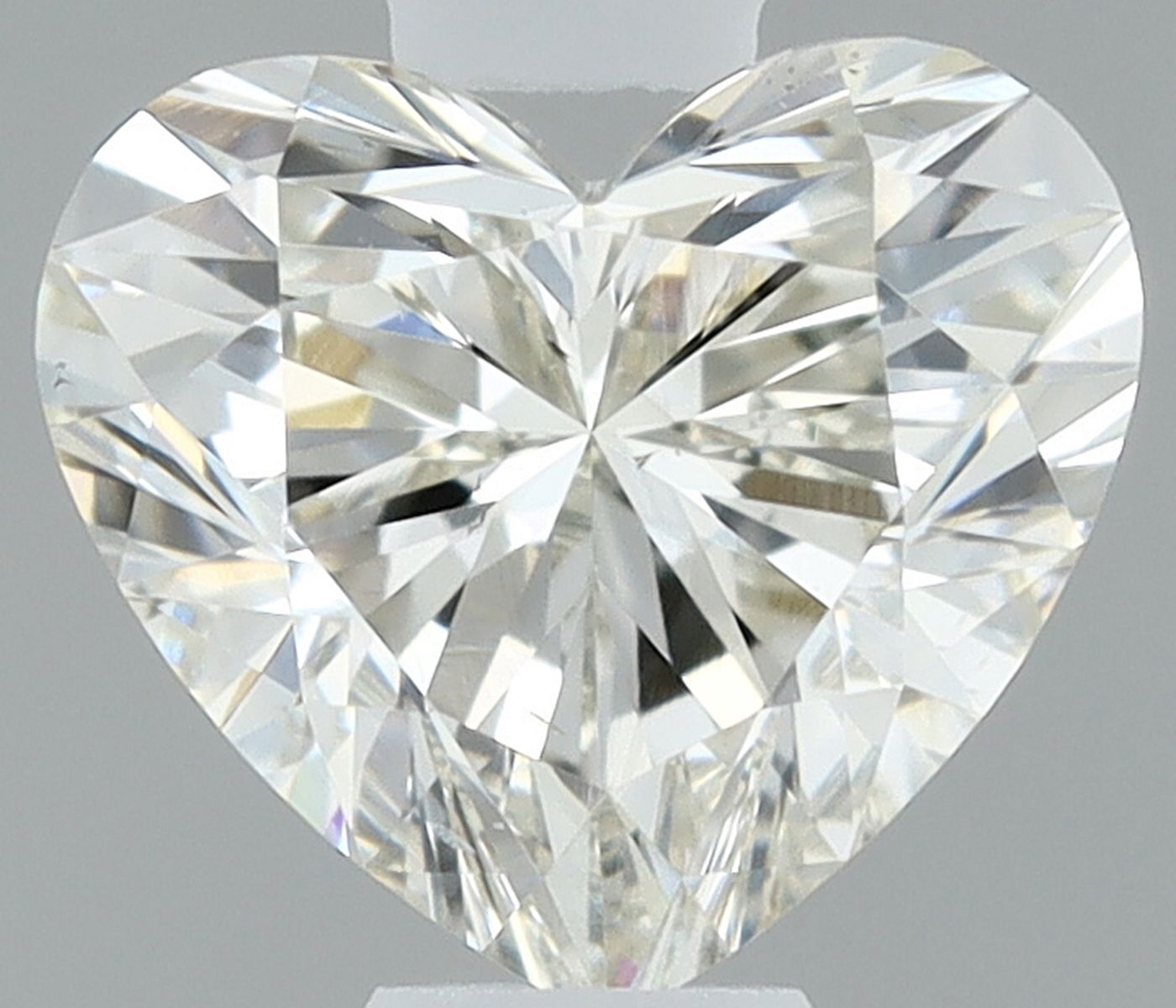 round diamond img