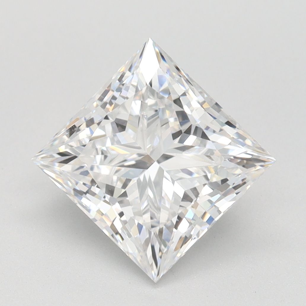 2.09 Carat