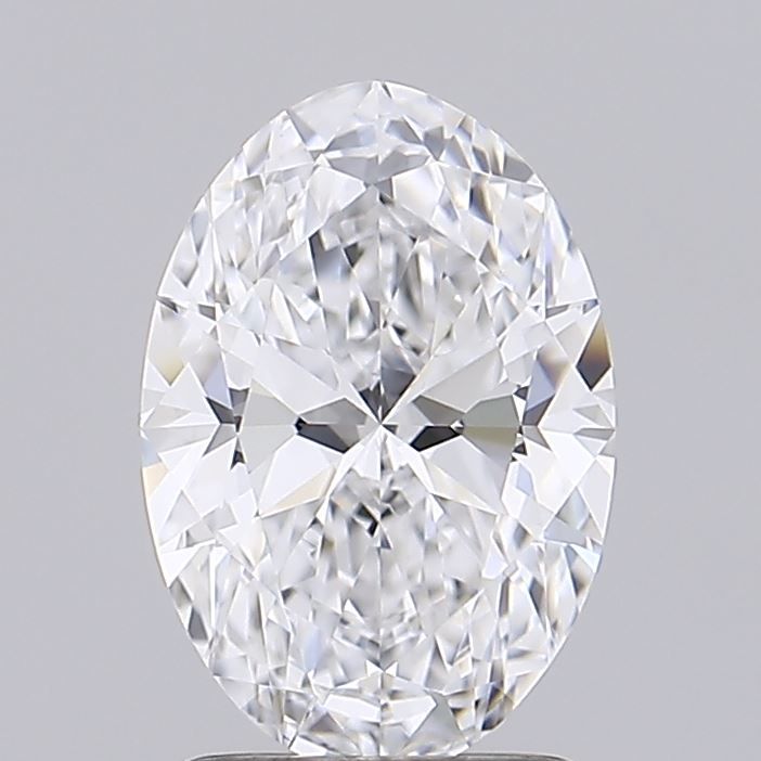 1.84 Carat